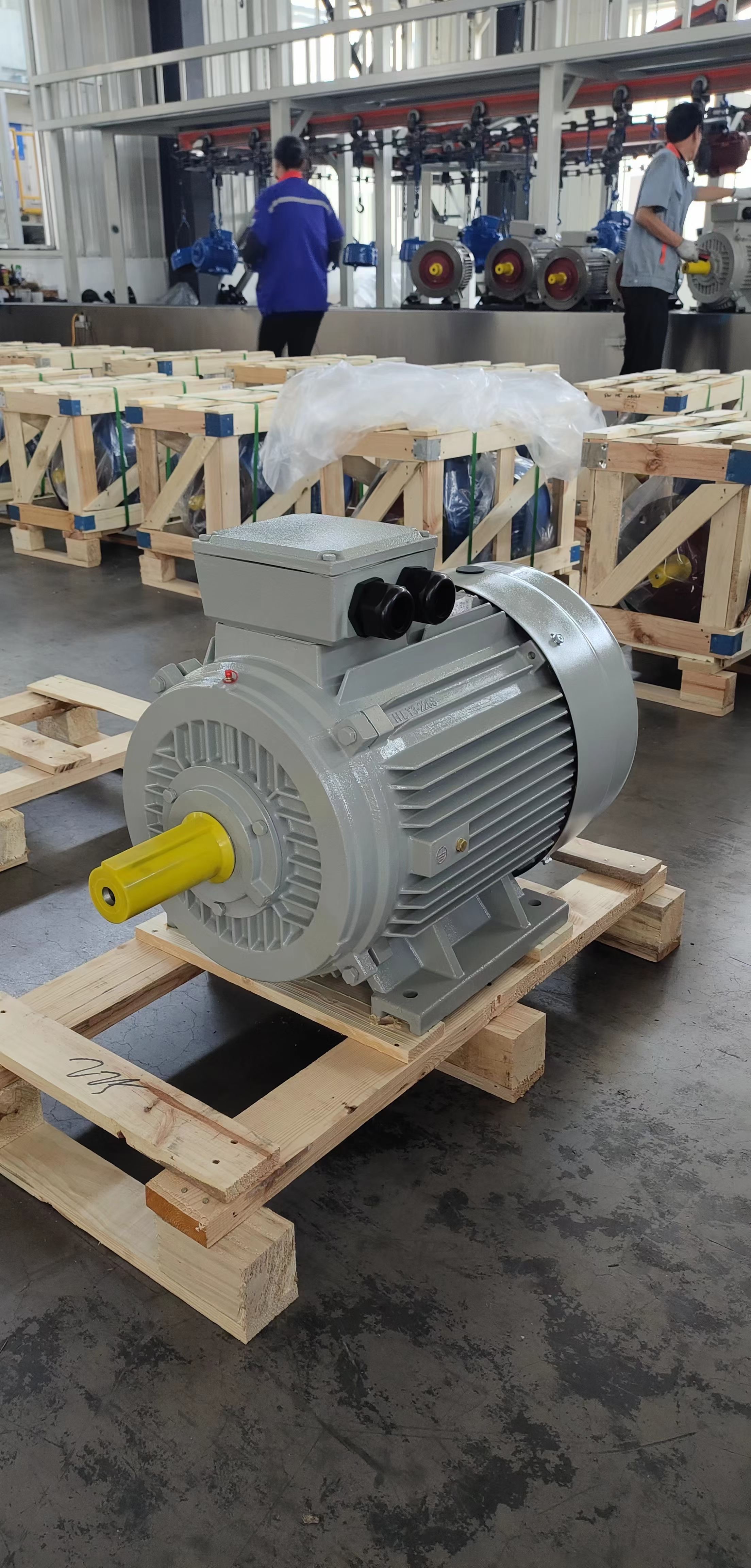 ZQ 200 series helical gear reducer gearbox price planetary gear box high precision planetary gearbox speed reducer hydraulic motor